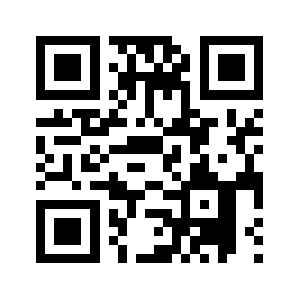 8761m326.com QR code