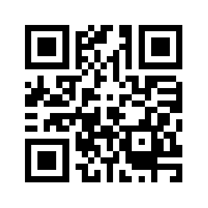 876203.com QR code