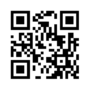 876493.com QR code