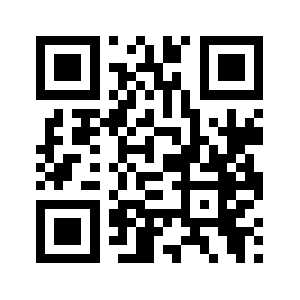 8766566.com QR code