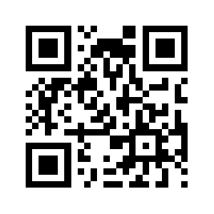 87668878.com QR code