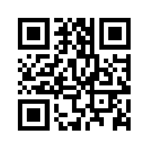 87673.net QR code