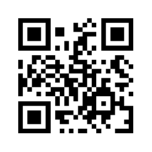 8767351.com QR code