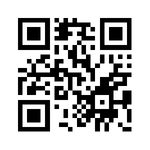 87675.net QR code