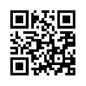 87686.com QR code