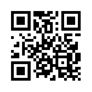 8768695.com QR code