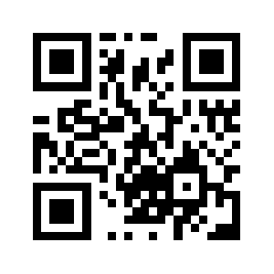 8768851.com QR code