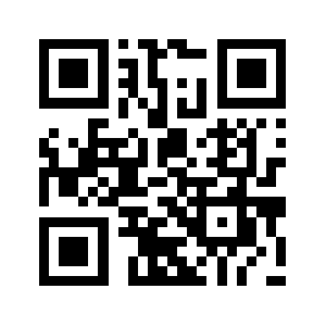 876899.com QR code