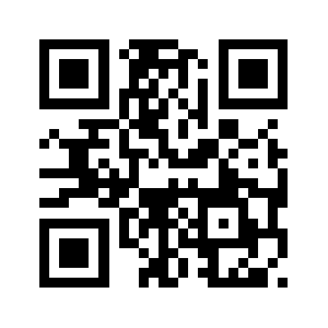 87690690.com QR code