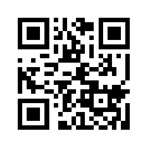 876ambjl.com QR code