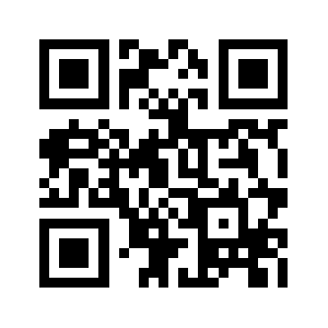 877-512-9608.com QR code
