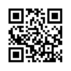 877479.com QR code