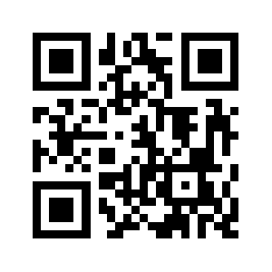 877696.com QR code