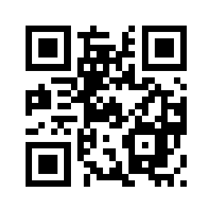 8777cartout.net QR code