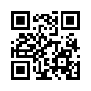 87785d.com QR code