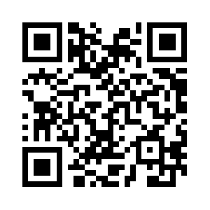 877drymeout.biz QR code