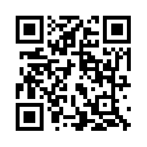 877identify.com QR code