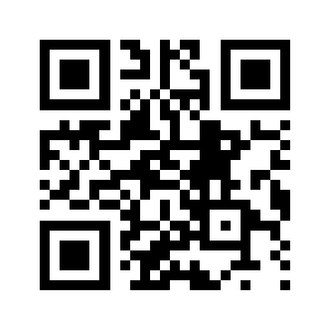 877kagawa.com QR code