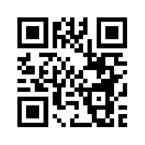 877legal.com QR code