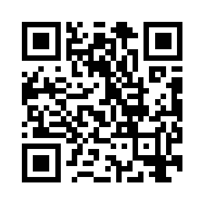 877redkettle.com QR code