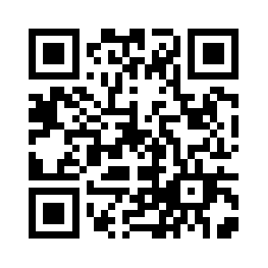 877trainride.com QR code