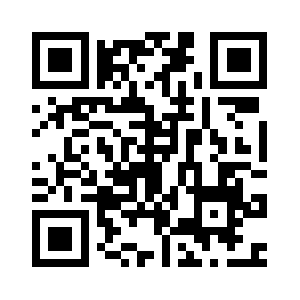 877tryoncall.org QR code
