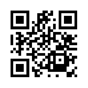 877untaxme.com QR code