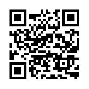 877zuqiucaipiao.com QR code