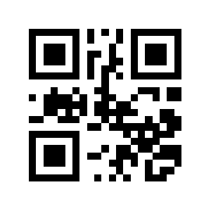 87820 QR code