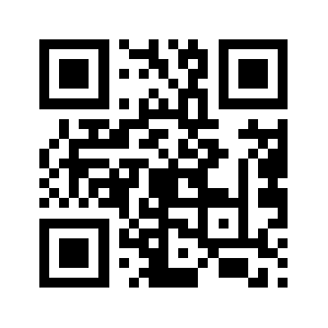 87849com.com QR code