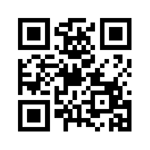 8786goubo.com QR code