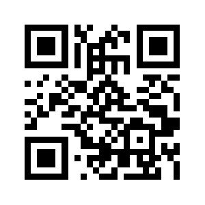 878730.com QR code