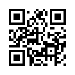 8787appian.com QR code