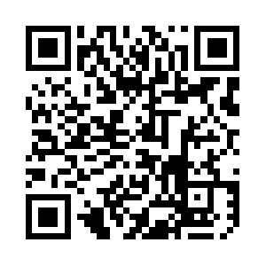 8787ydhbkjuh889yyuhvjhjhvg.net QR code