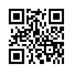 87890.pro QR code