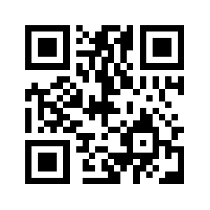 8789001.com QR code