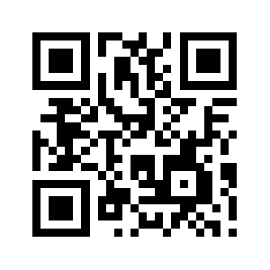 87892.net QR code