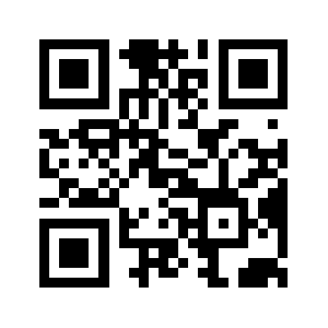 878947.com QR code