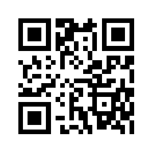 87898.biz QR code