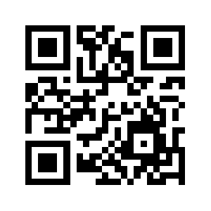 8792266.com QR code