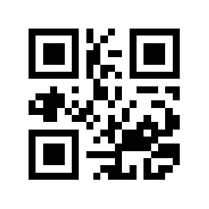 87941 QR code