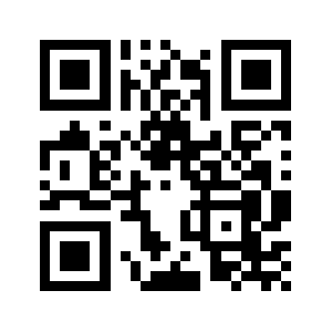 8796875.com QR code