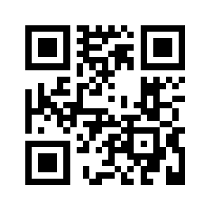 879879e.com QR code