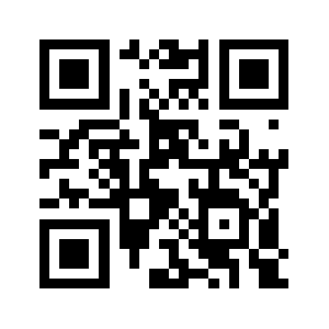 87credit.org QR code