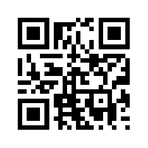 87j8qf.biz QR code