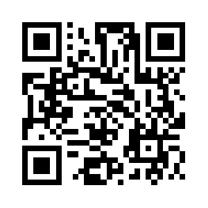 87jlv8j895ff.net QR code