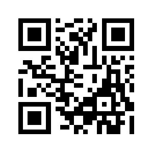 87mfz.com QR code