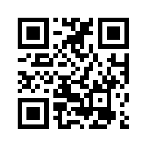 87qa.com QR code