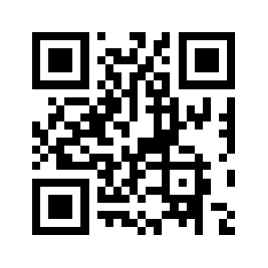 87sfw.com QR code