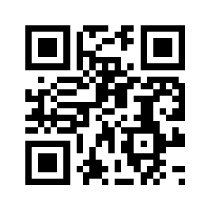 87t54wu.mobi QR code